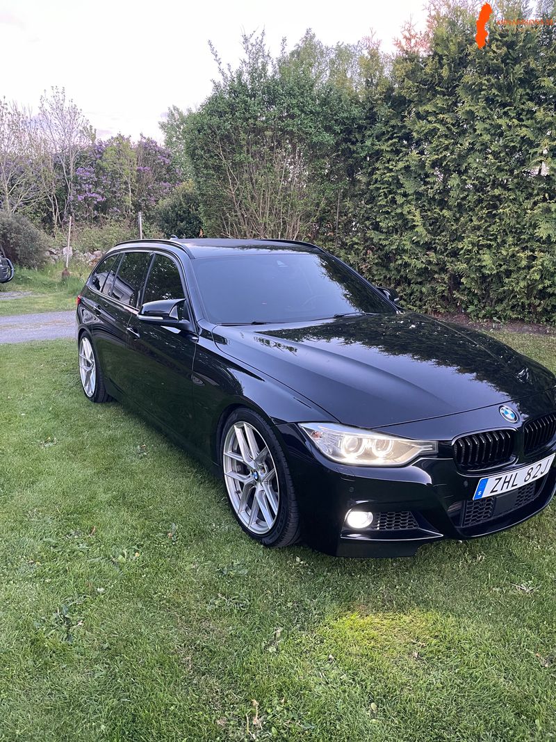 bmw-330d-xdrive-330d-xdrive