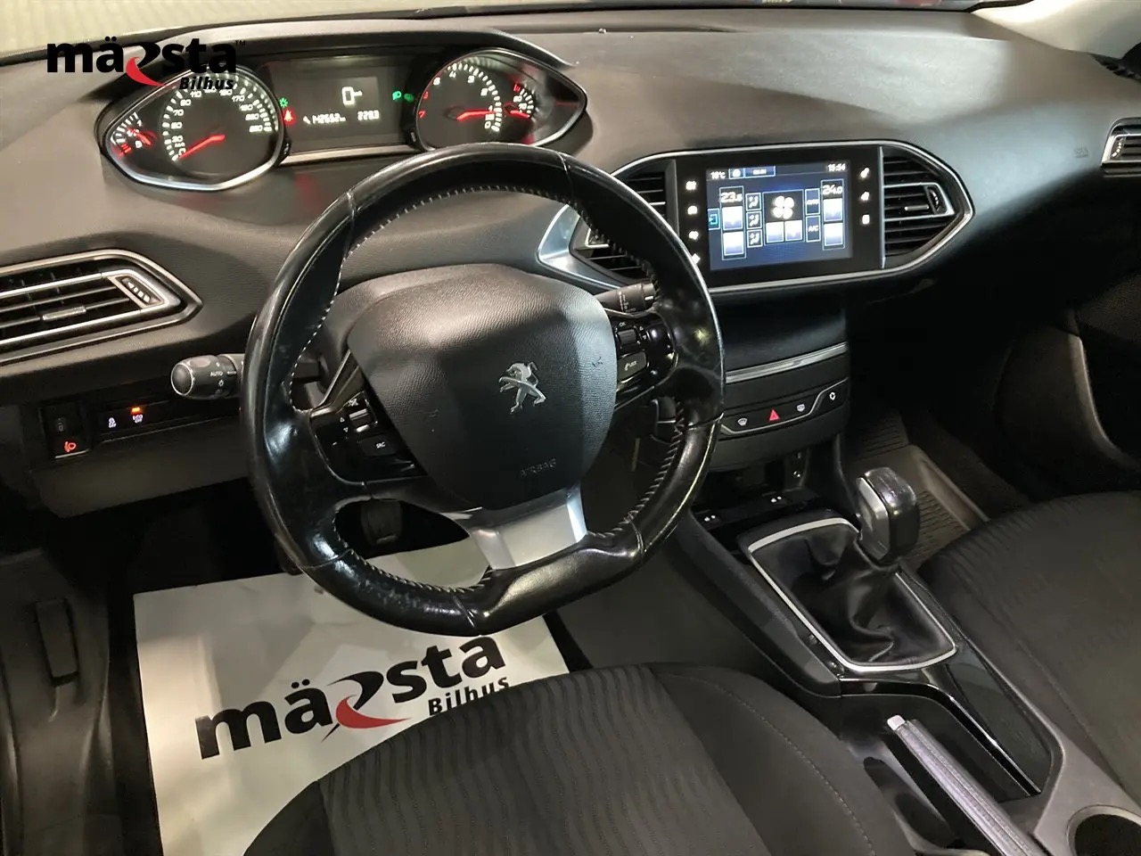 peugeot-308-sw-12-puretech-110-manuell-110hk-2015