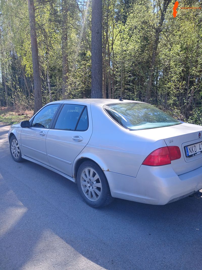 saab-saab-9-5-linear-20t-biopower