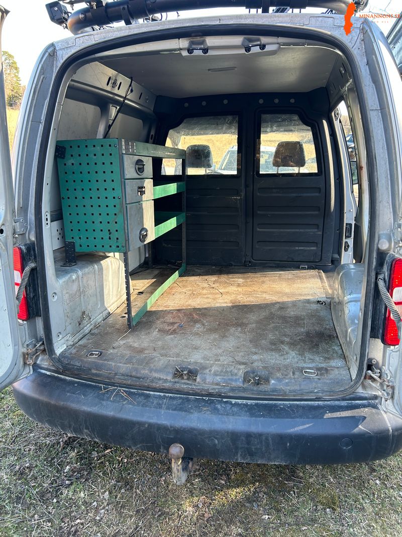 volkswagen-caddy-16-tdi-dpf-fwd