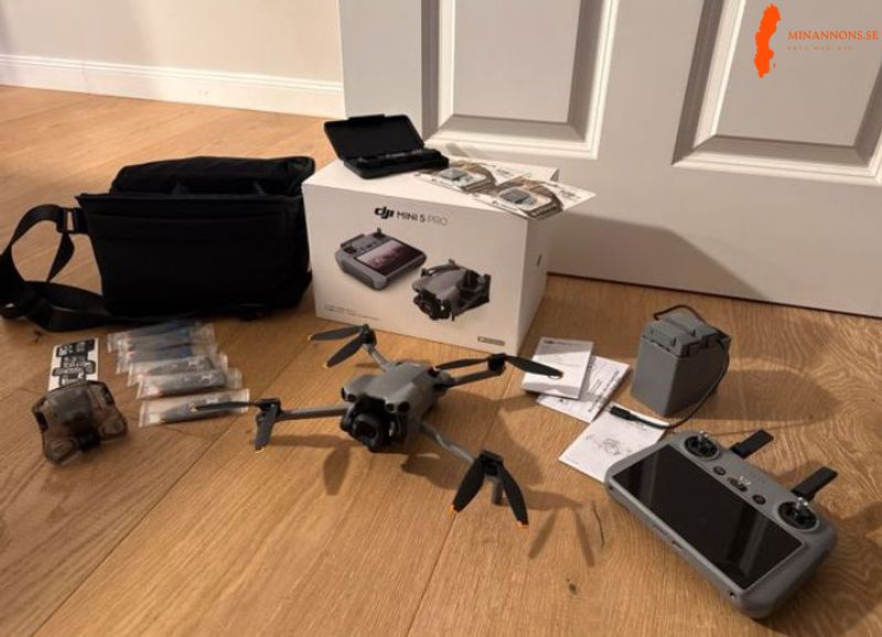 dji-mini-5-pro-fly-more-combo-dji-rc2