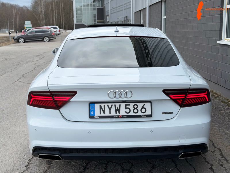 audi-a7-s-line-sportback-30-tdi-v6-quattro-s-tronic