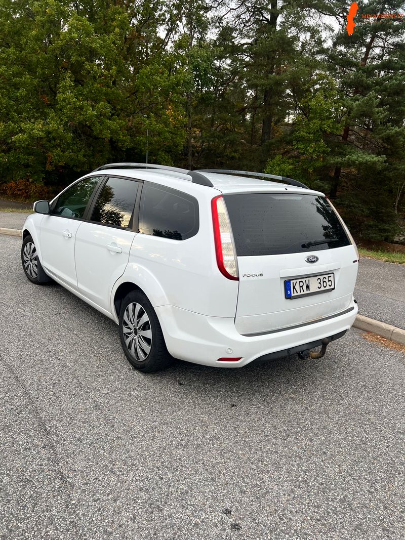 ford-focus-16-tdci