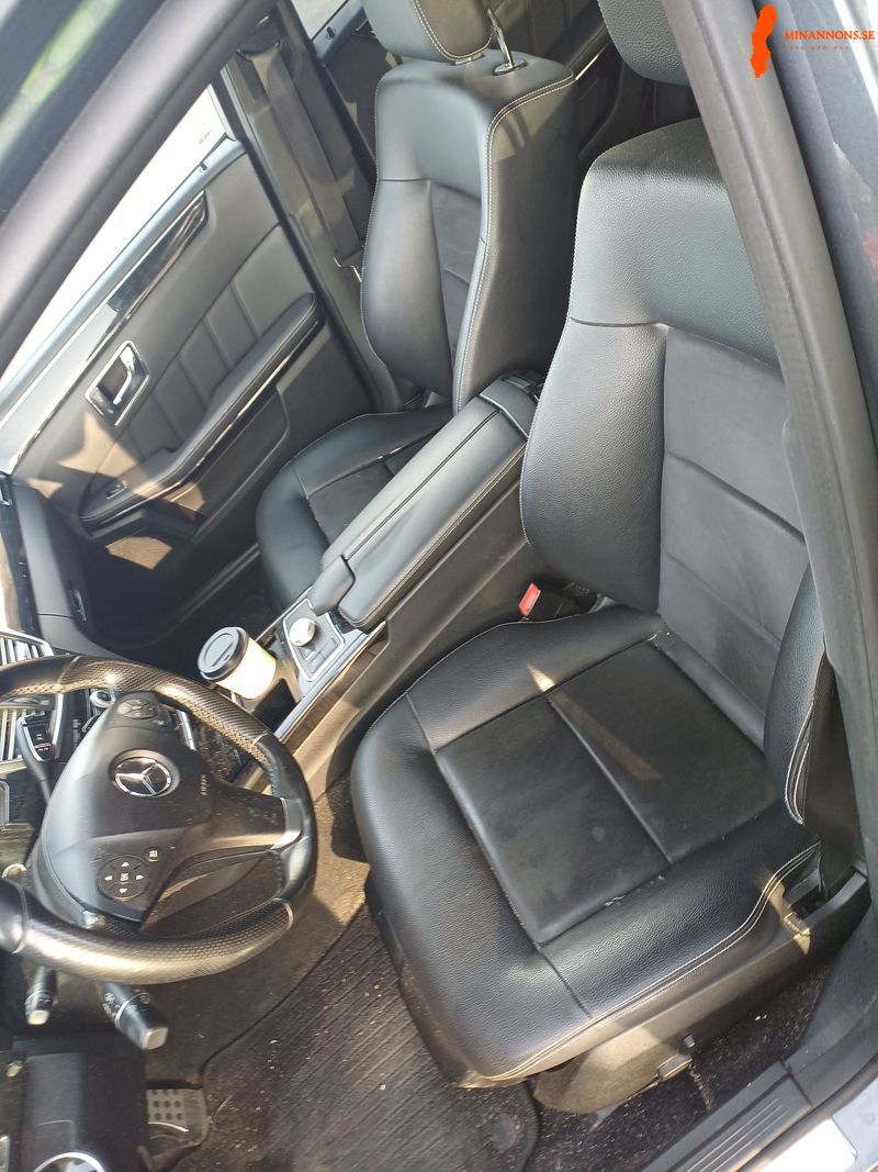 mercedes-benz-e-350-cdi