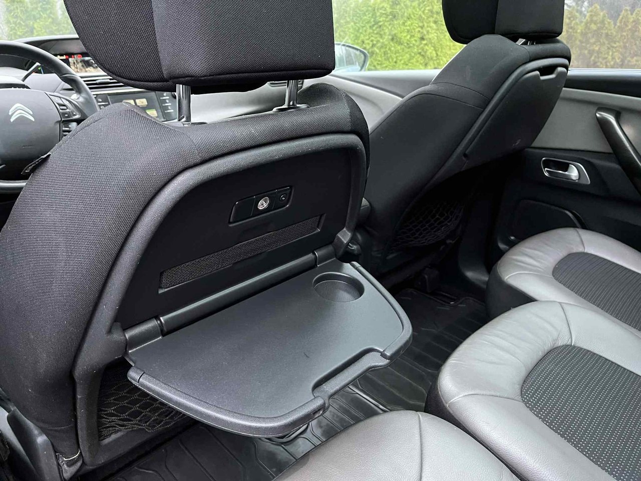 citroen-grand-c4-picasso-16-hdi-egs-116hk-2013