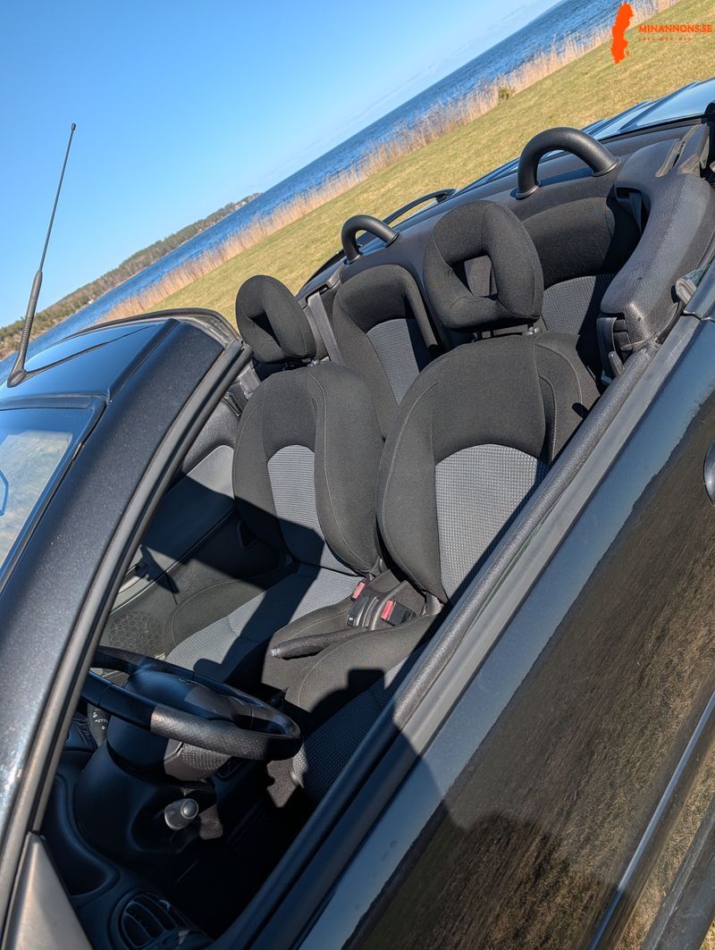 peugeot-206-cc-cab