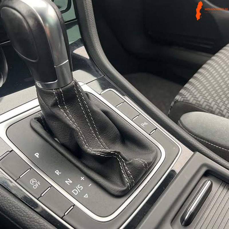 volkswagen-golf-15-tsi-act-pf-fwd