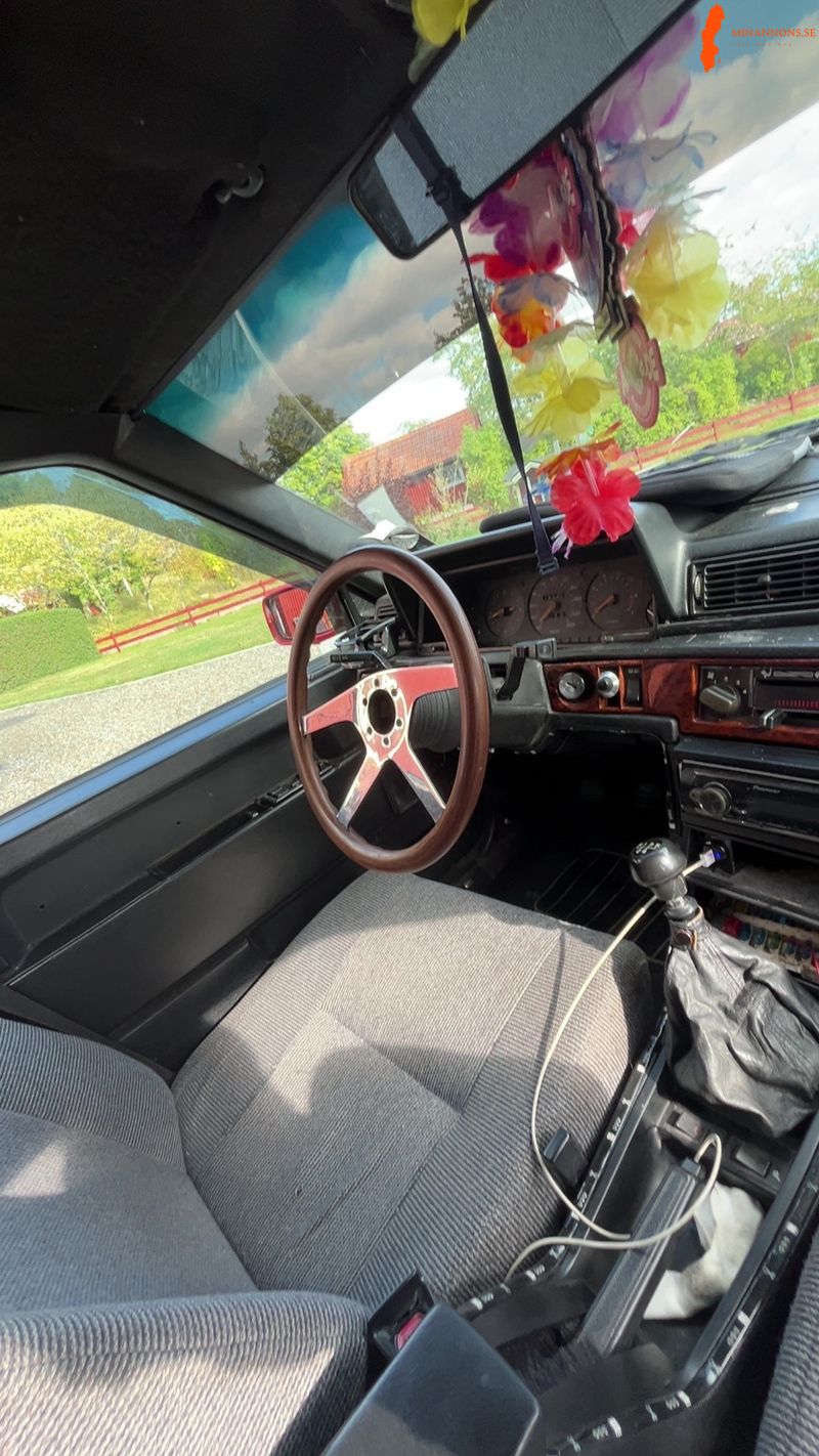 volvo-745-a-traktor