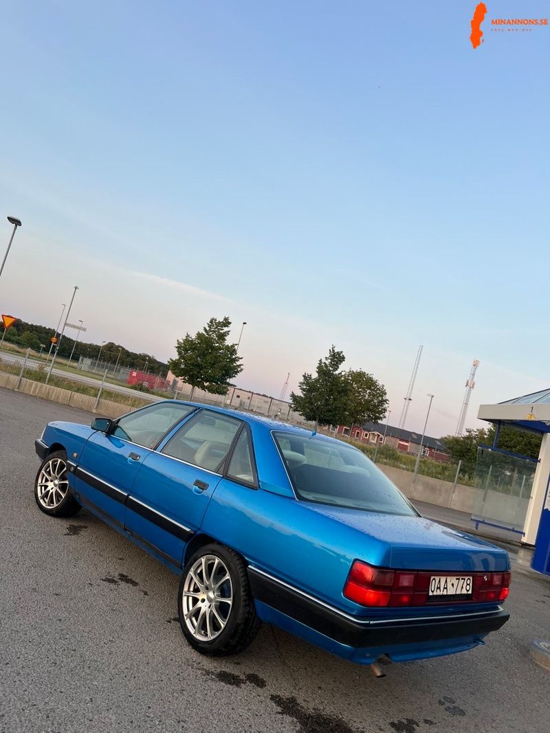 audi-audi-100-20-443p44