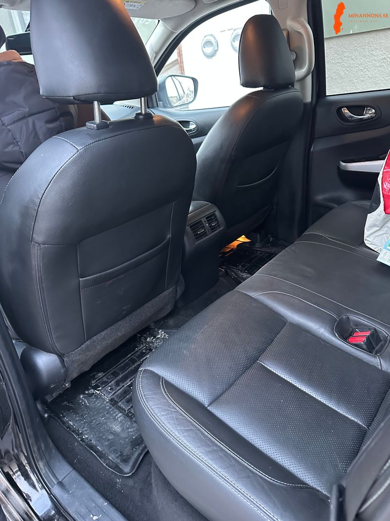 renault-alaskan-23-dci-4wd-automatisk-190hk-2018