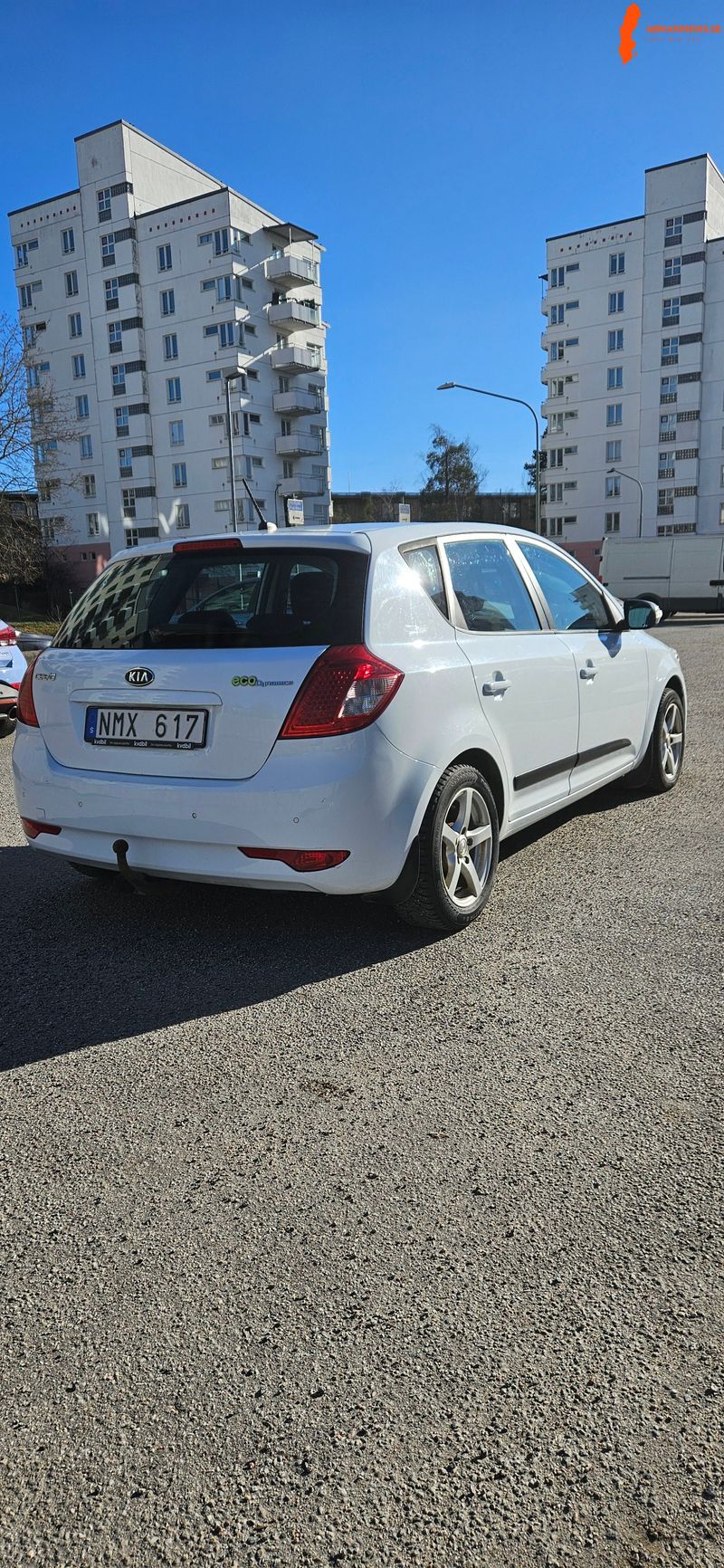 kia-ceed-16-128hk