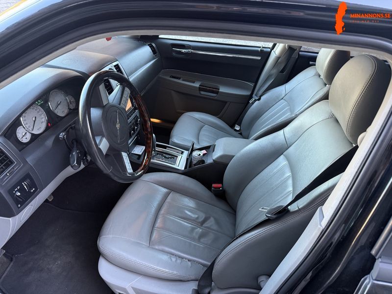 saljer-nu-min-parla-da-frun-i-huset-vill-ha-husbil