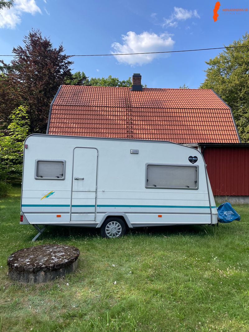 knaus-sunshine-425-1996