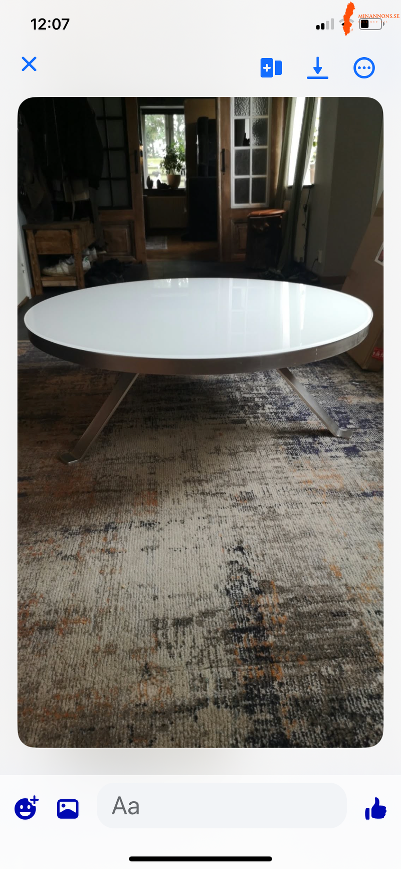 bo-concept-occa-4350-soffbord