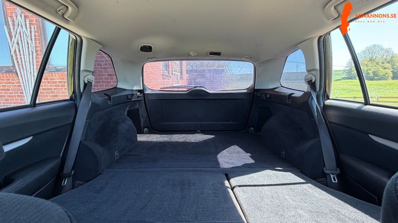 subaru-outback-20-di-awd-euro-5