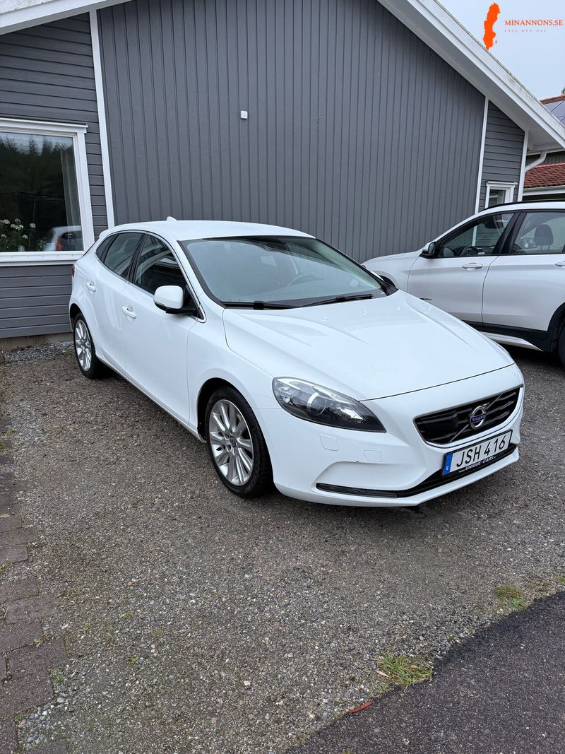 volvo-v40-d2-16-fwd