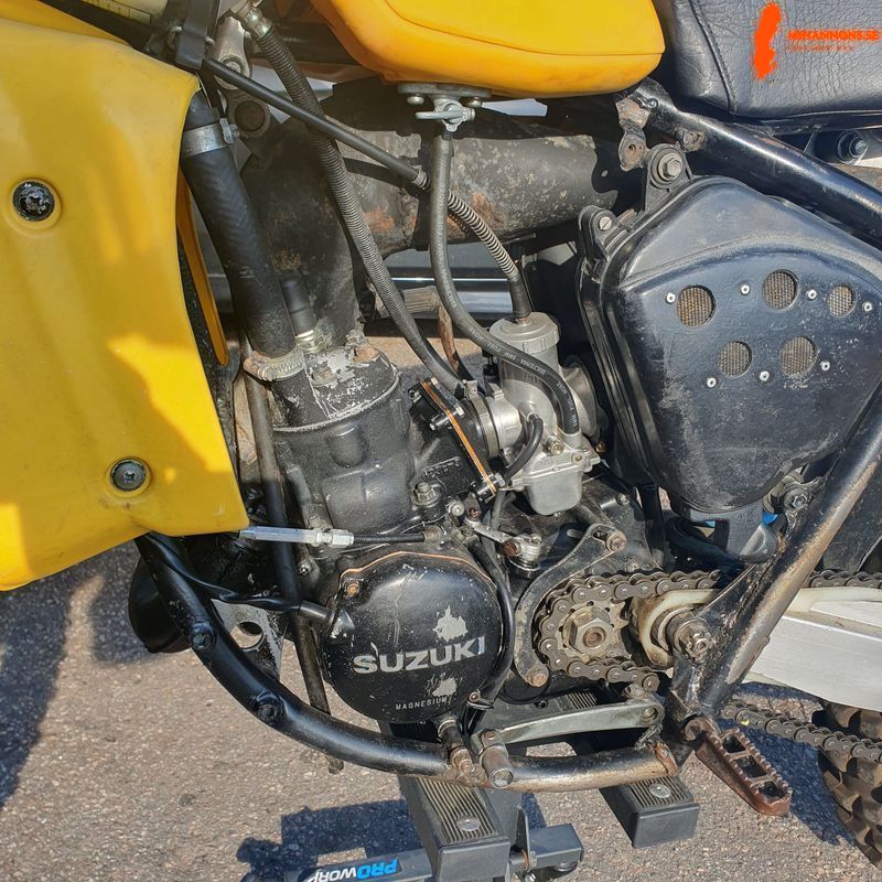 suzuki-125cc-cross