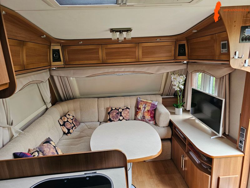 kabe-royal-560-lxl-maxutrustad