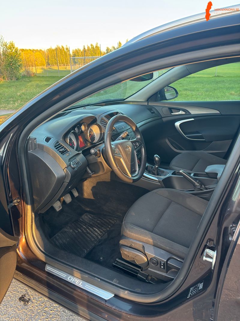 opel-insignia-sports-tourer-s-20-cdti-ecoflex