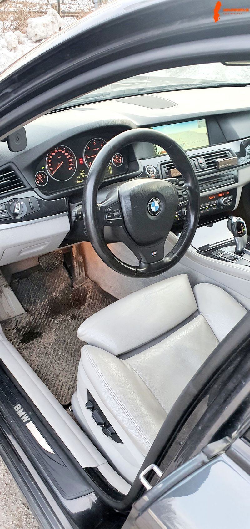 bmw-f11-525d-xdrive-2012-automat-byte