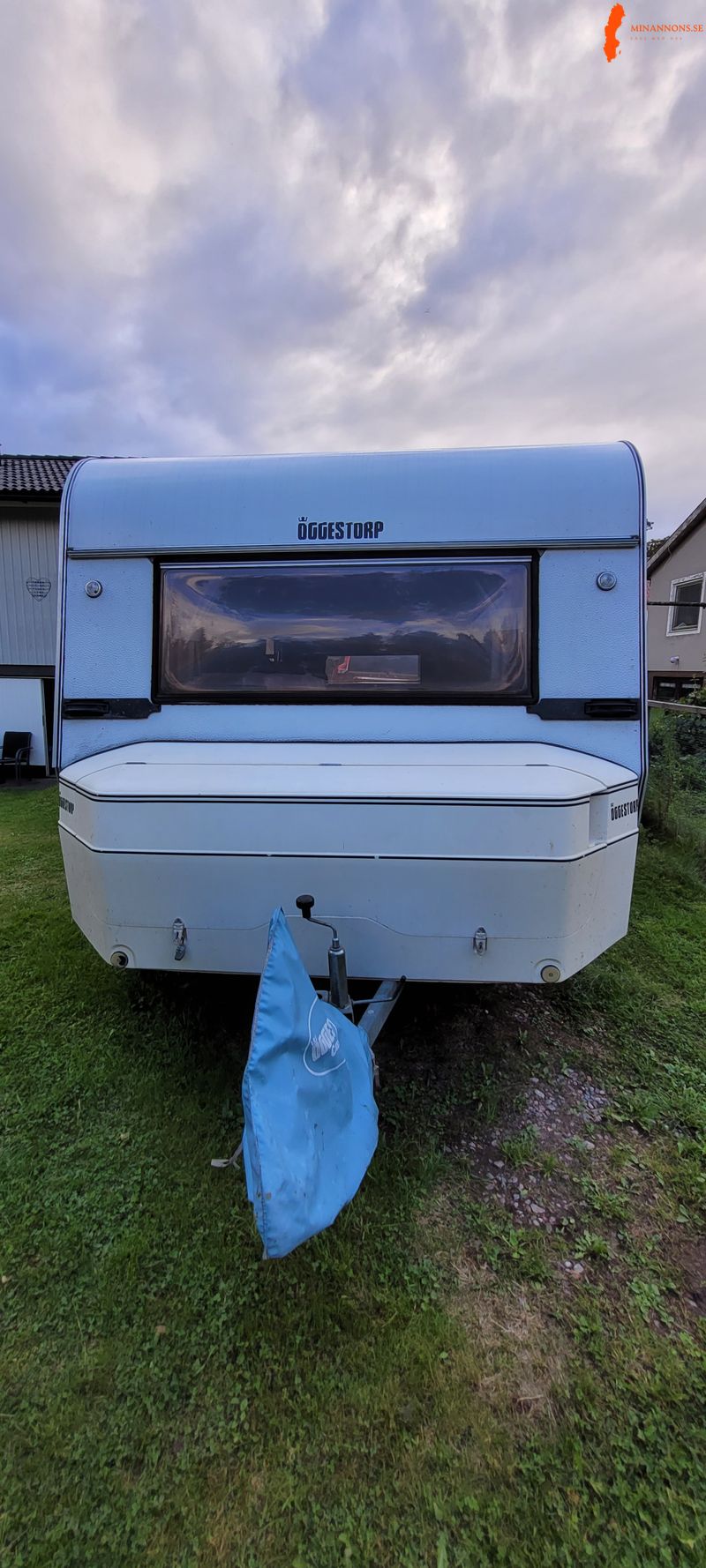 oggestorp-comfort-520