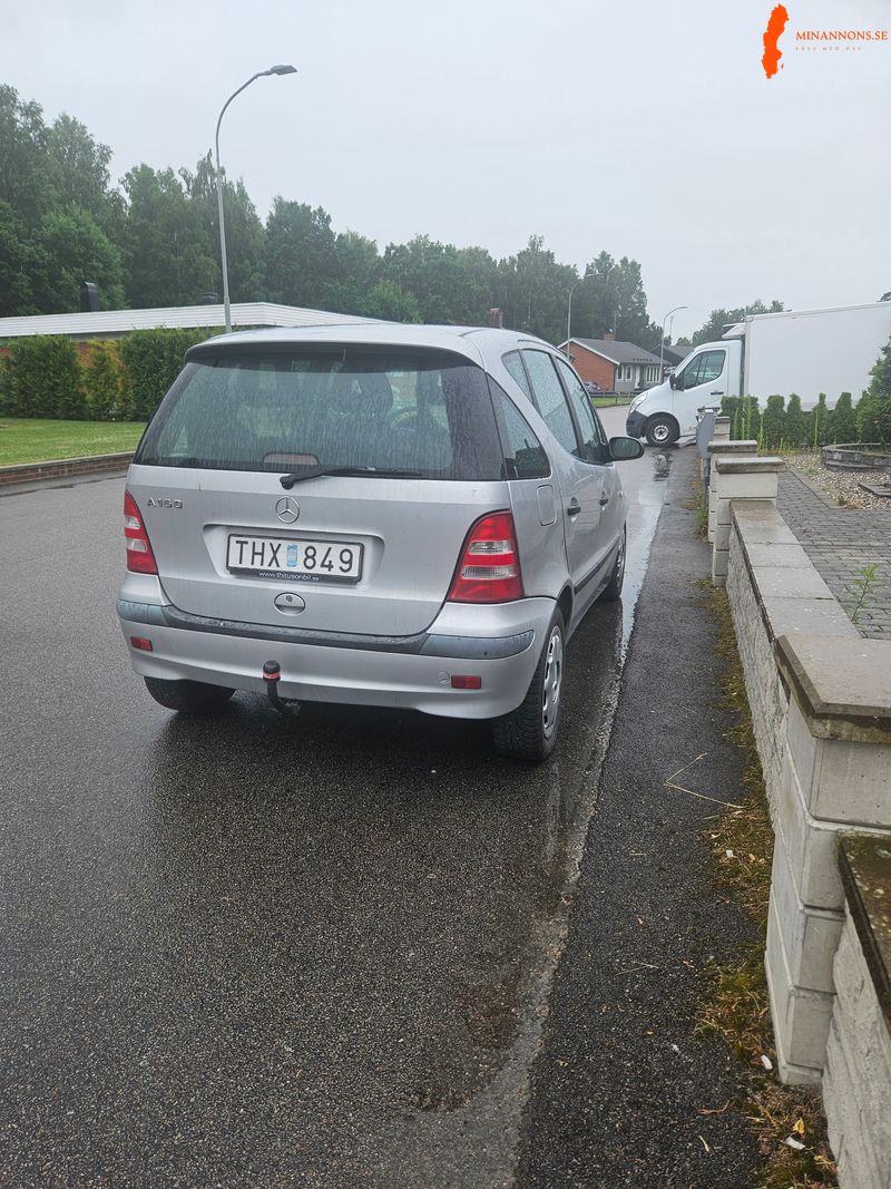 mercedes-benz-mercedes-benz-a-160-160-fwd