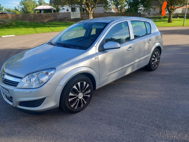 opel-opel-astra-enjoy-16-16v-fwd