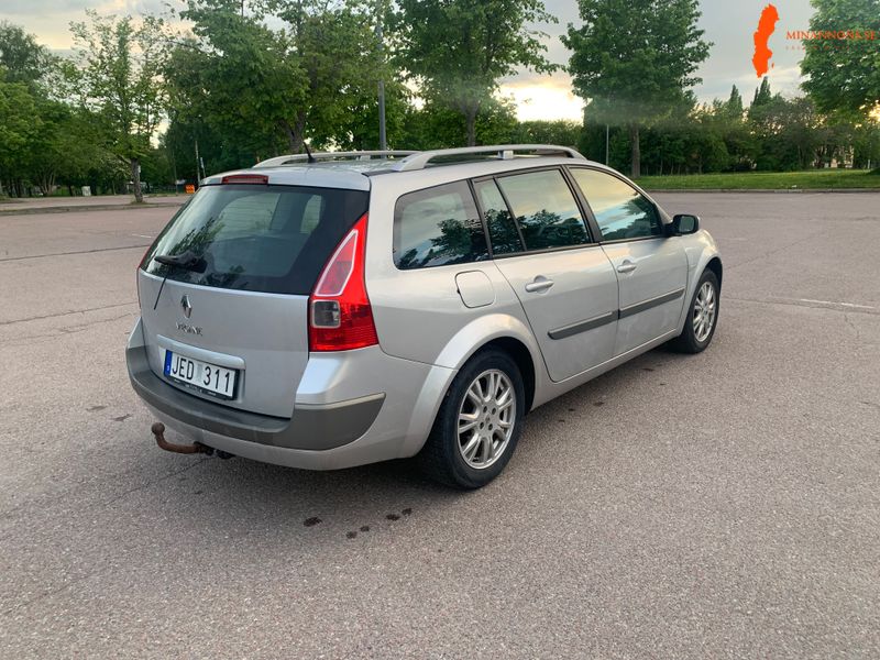 renault-megane-16-16v-eco2-flex-fuel