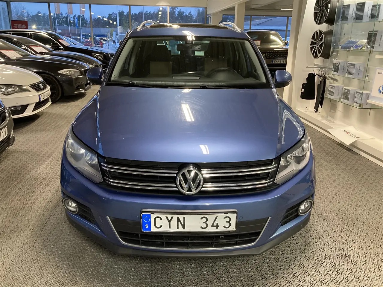 volkswagen-tiguan-20-tdi-dpf-bmt-4motion-dsg-sekventiell