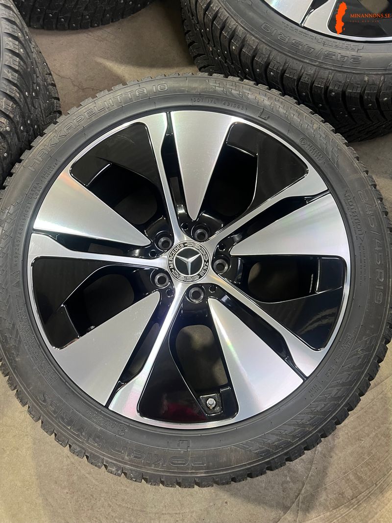 original-vinterdack-mercedes-e-klass-19-tum