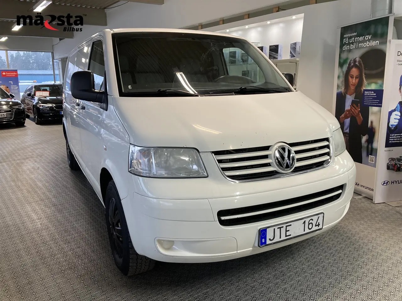 volkswagen-transporter-t30-25-tdi-dpf-10v