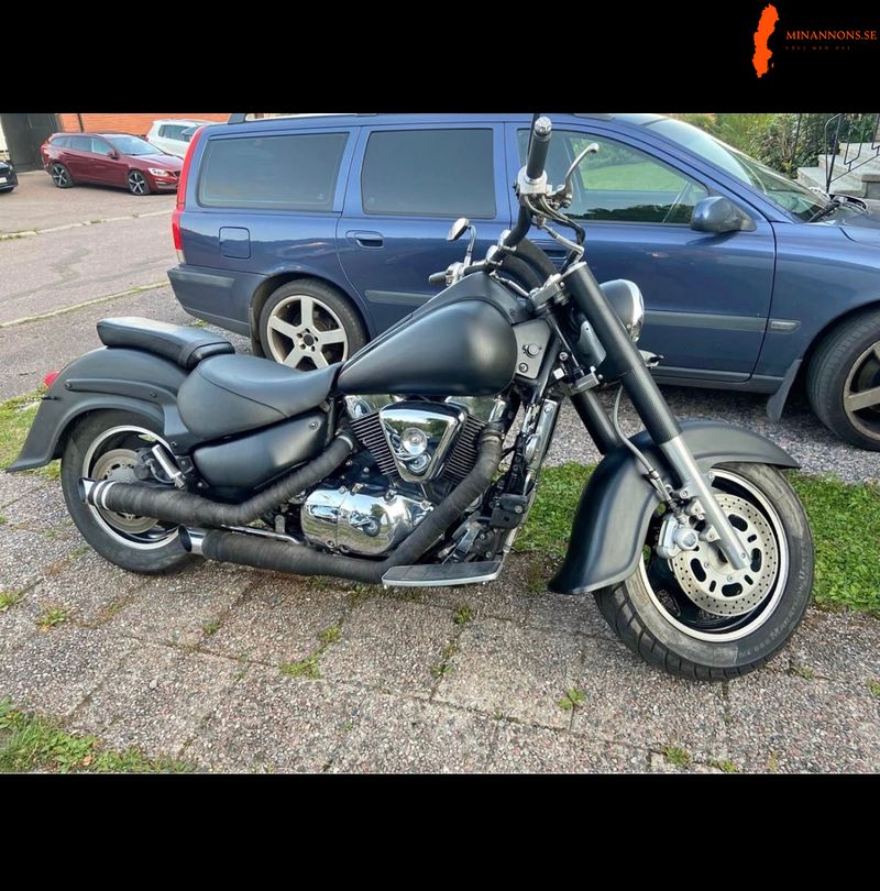 suzuki-vl1500