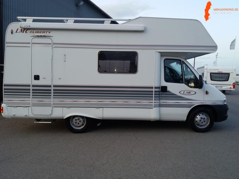 lmc-liberty-560