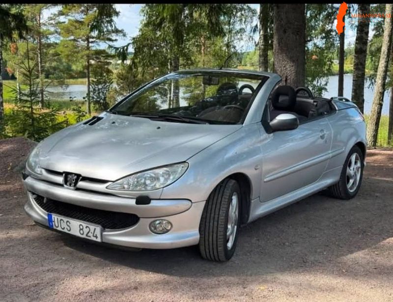 peugeot-peugeot-206-cc-16-cc-16-16v