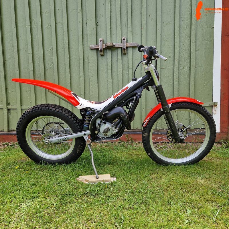 beta-trial-80cc