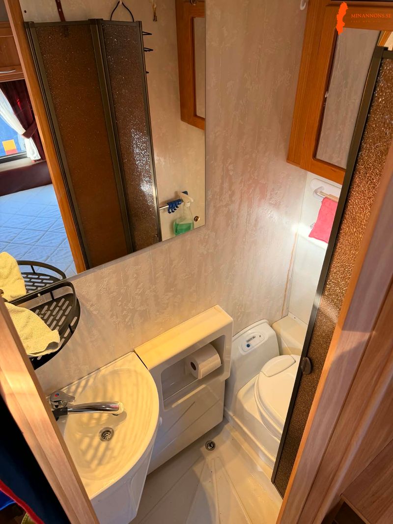 polar-560-cth-25-nybesfortaltsolpaneldusch2001