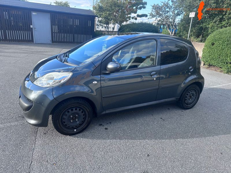 peugeot-peugeot-107-10-5d-10-12v