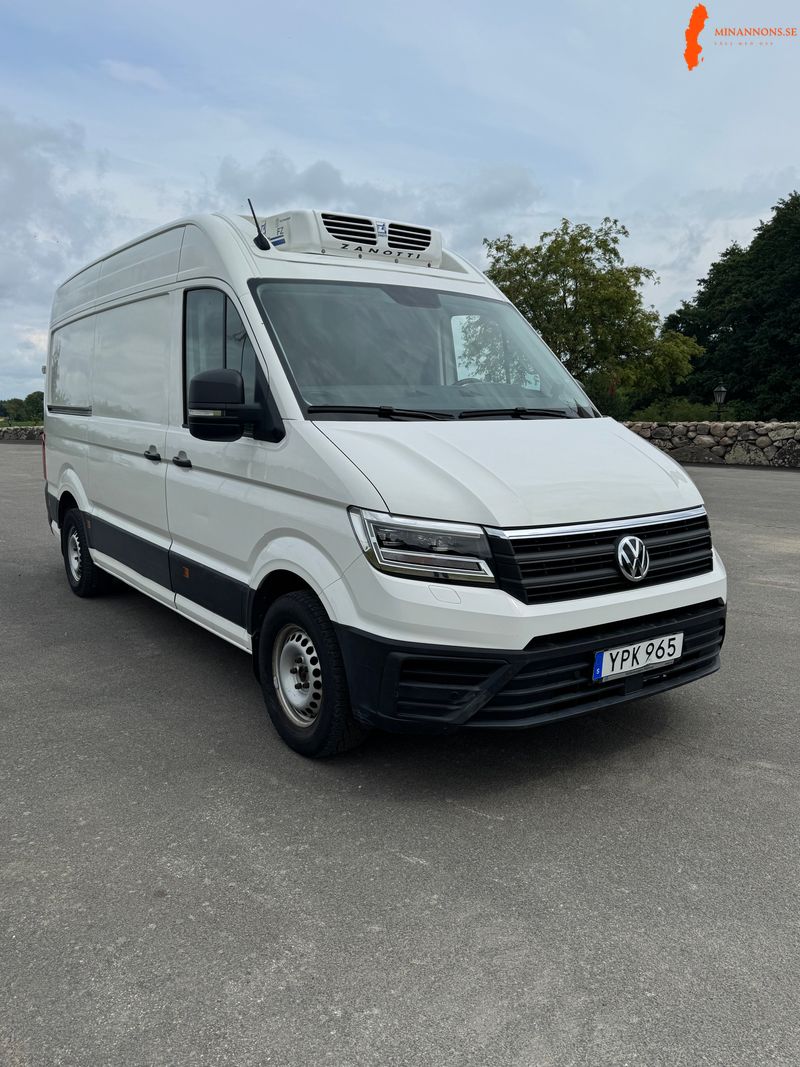 volkswagen-crafter-35-20-tdi-automatisk-177hk-2018-kyl-frys-bil