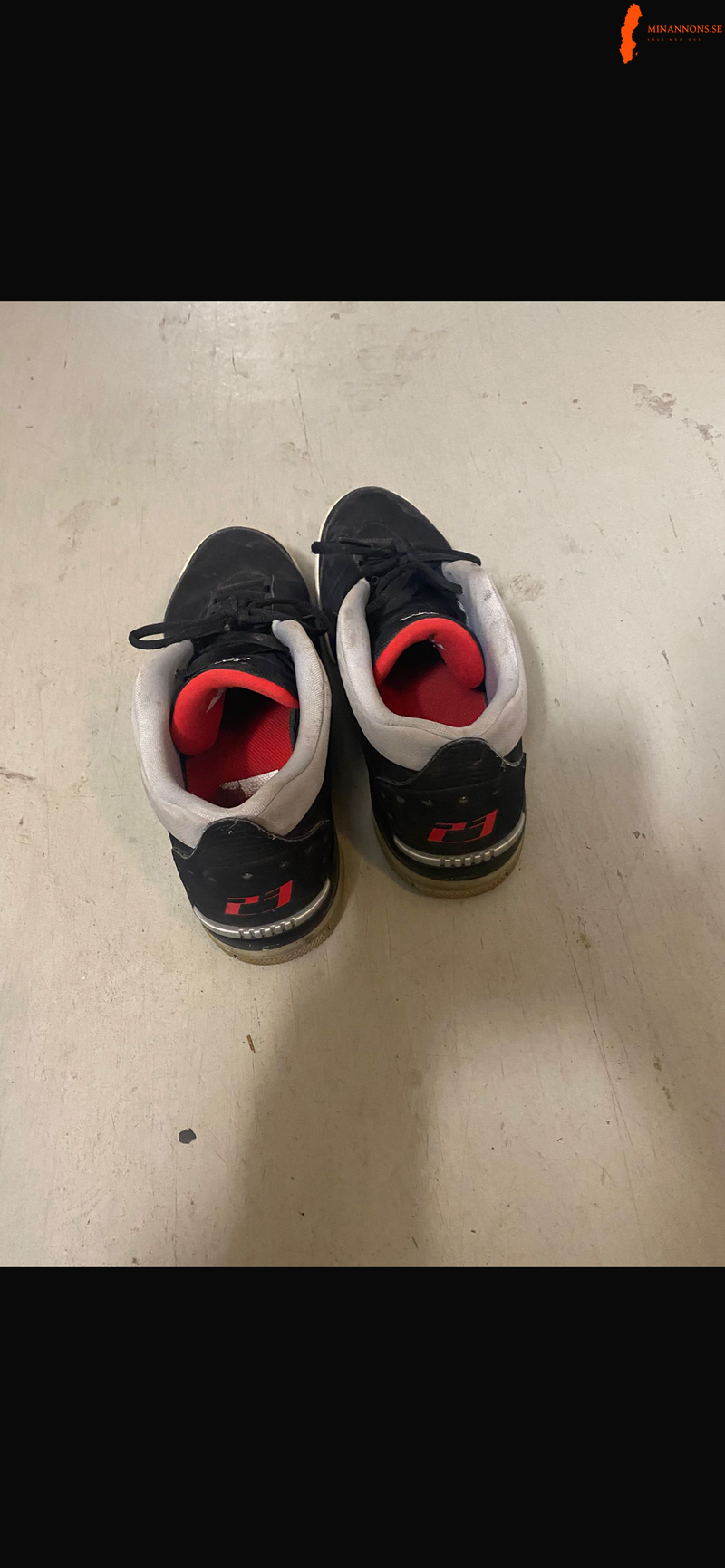 nike-air-jordan-flight-23-herr-stl-45