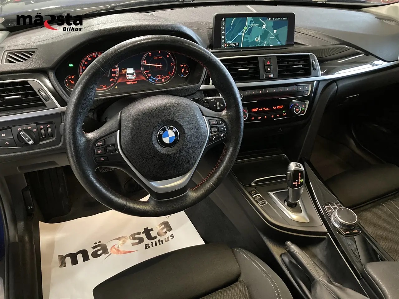 bmw-320d-xdrive-touring-steptronic