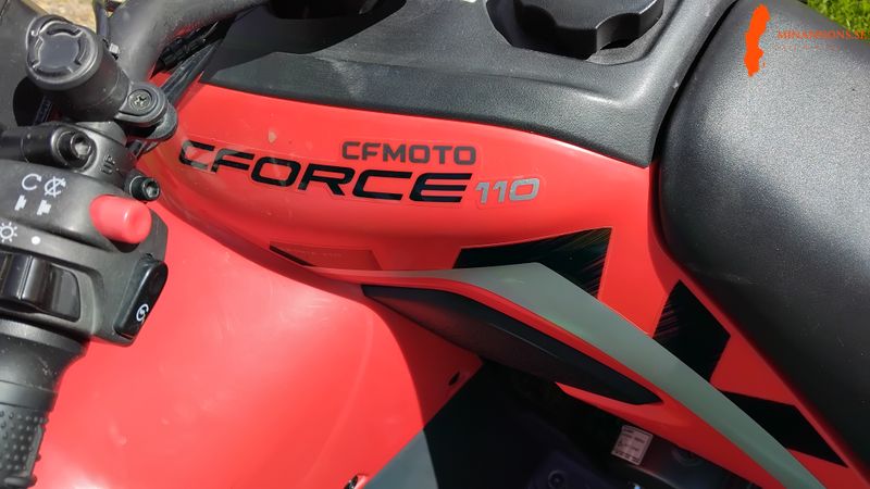 atv-cf-moto-110