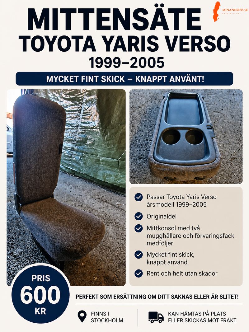 mittensate-toyota-yaris-verso-1999-2005-mittkonsol-mugghallare