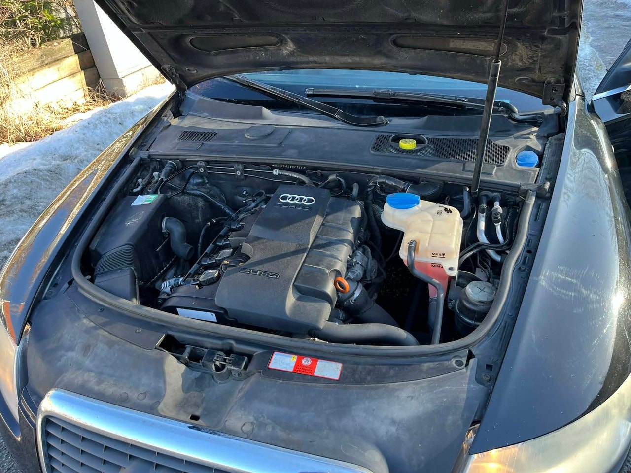 audi-a6-avant-20-tfsi