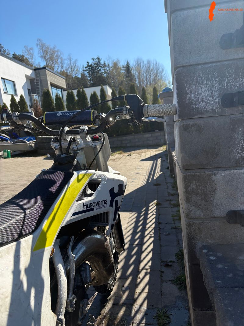 husqvarna-tc-65cc
