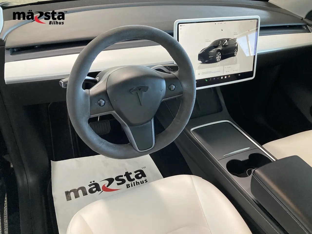 tesla-model-y-standard-range-rwd