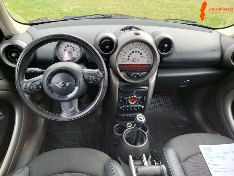 mini-cooper-d-countryman-all4-cooper-d-16-td-all4
