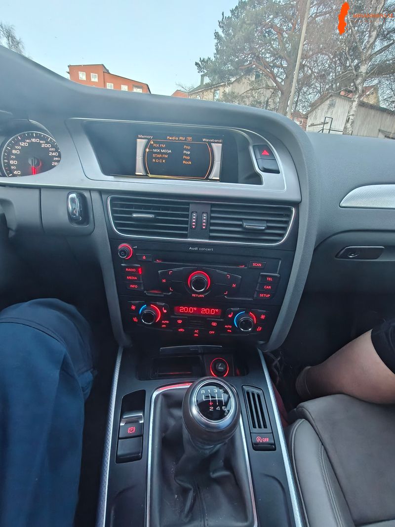 audi-a4-avant-20-tdi-dpf-quattro-manuell