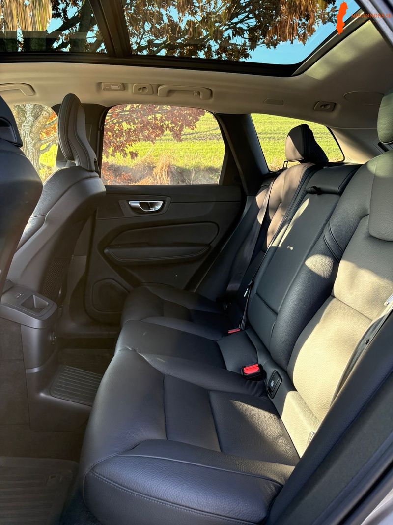 volvo-xc60-t6-20-recharge-awd-phev-b-e5e10