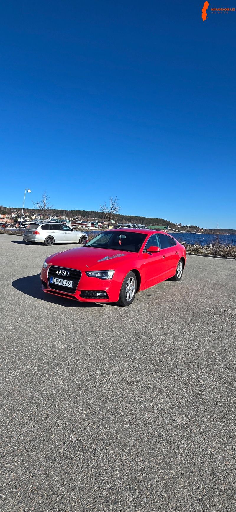 audi-a5-sportback-18-tfsi-fwd