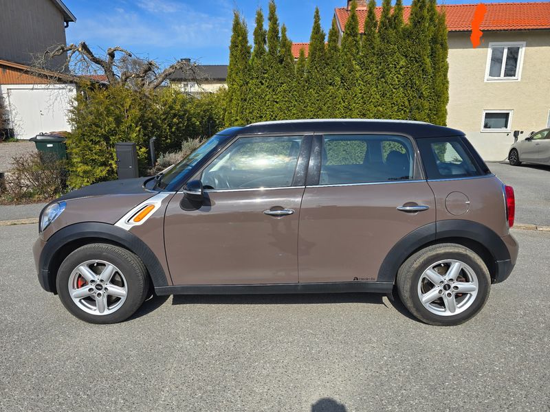 mini-cooper-d-countryman-cooper-d-16-td